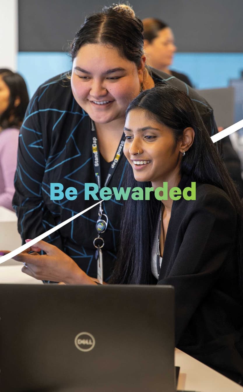 Downer New Zealand | Project Manager - Network Services