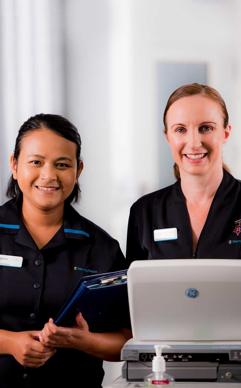 Allevia Hospitals | Sterilising Unit Technician, CSSD