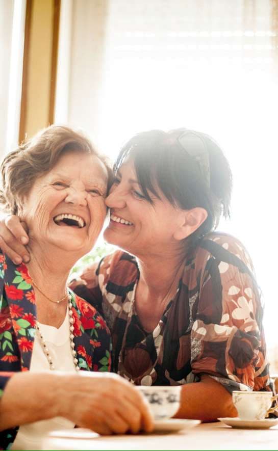 Geneva Healthcare | Community Support worker -Dargaville