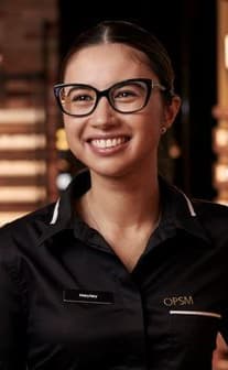 OPSM | Casual Retail Associate | OPSM | C | NZ | Nelson