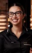 OPSM | Retail Associate | OPSM | PT | NZ | Queensgate | 25