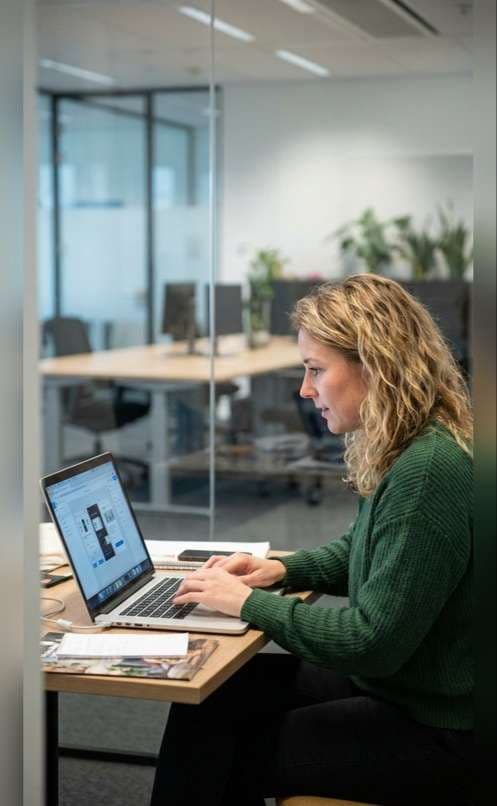 ElevenLabs | Product Designer