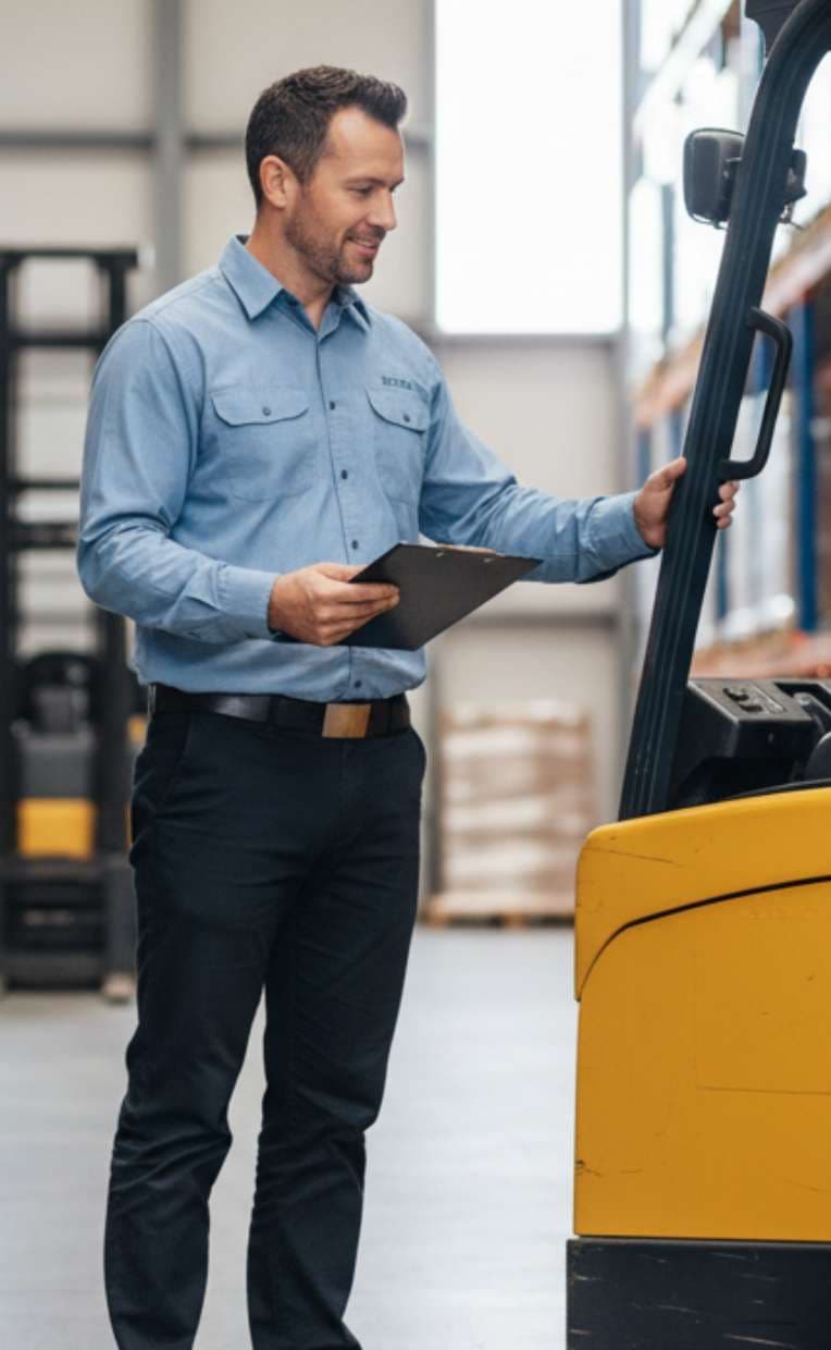 Jobcorp | Customer Growth Manager - Automotive DMS Systems