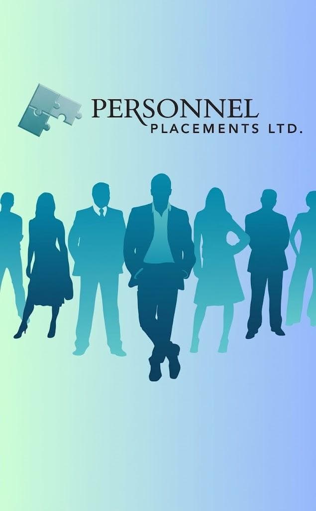 Personnel Placements | Diesel Mechanic