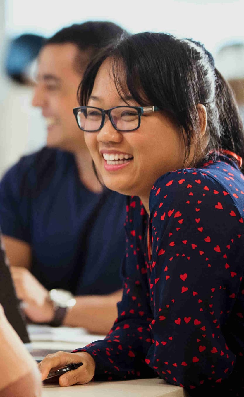 ASB Bank Limited | Customer Specialist - Rotorua Advice Centre