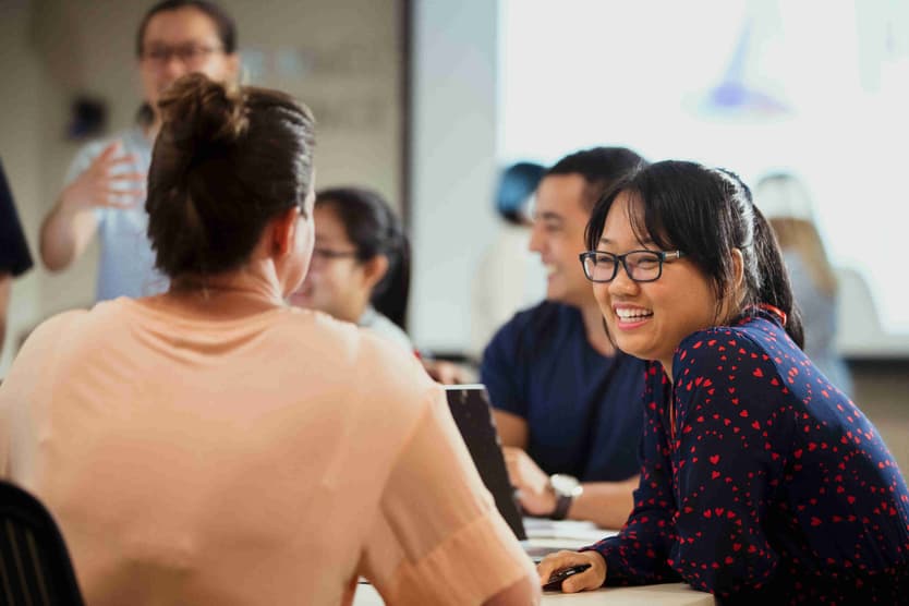 ASB Bank Limited | Customer Specialist - Rotorua Advice Centre