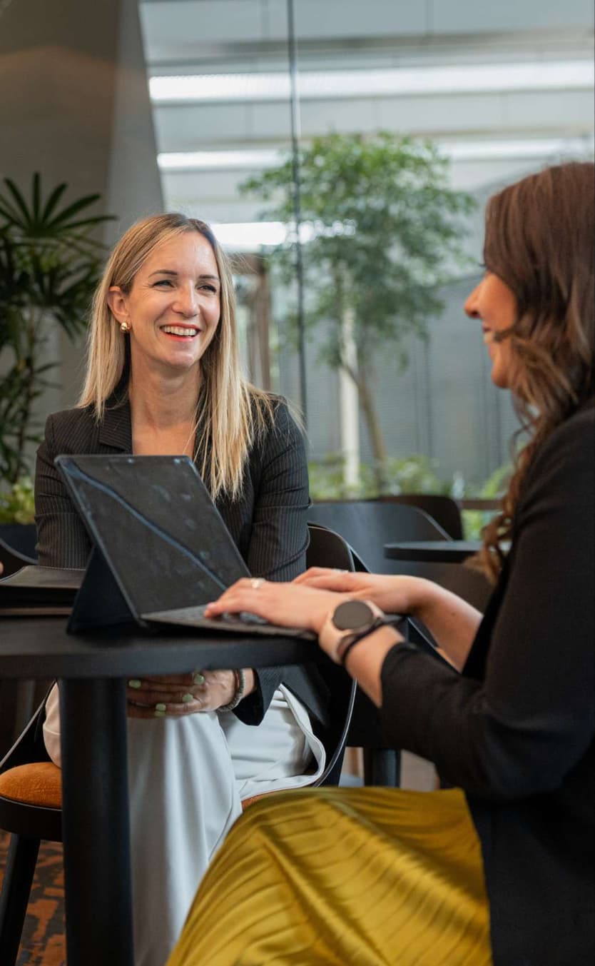 Madison | Senior Purchasing & Supply Chain Coordinator