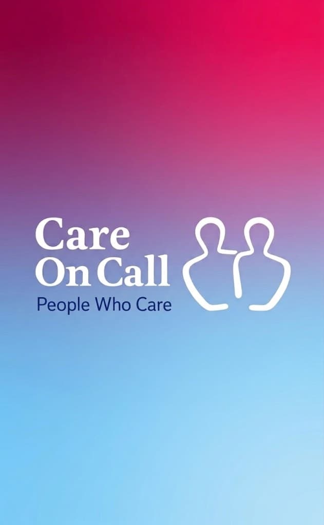 Care On Call | Community Support Worker - Whangamata/Waihi