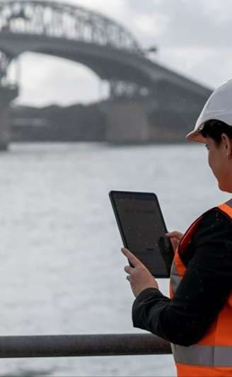 Ventia | Wireless Technician or Mobile Rigger