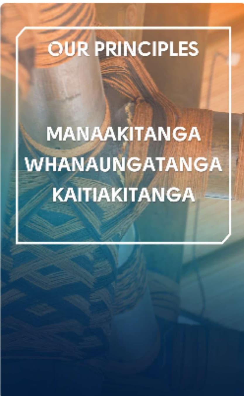 Waipapa Taumata Rau | University of Auckland | Bioinformatician