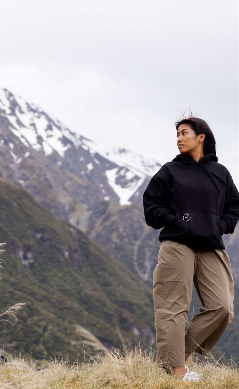 Haka House Hostels | Part-Time Accountant