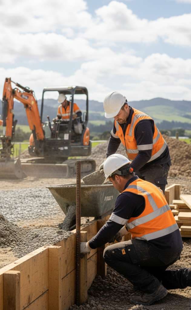 Extrastaff | Carpenters wanted in Auckland