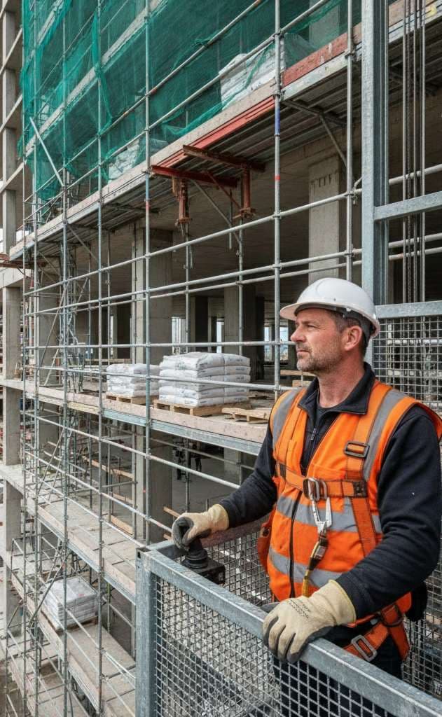 Extrastaff | Construction Specialists Wanted in Otago