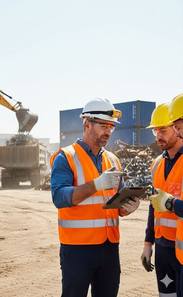 Extrastaff | Trade Assistants Wanted - Northland