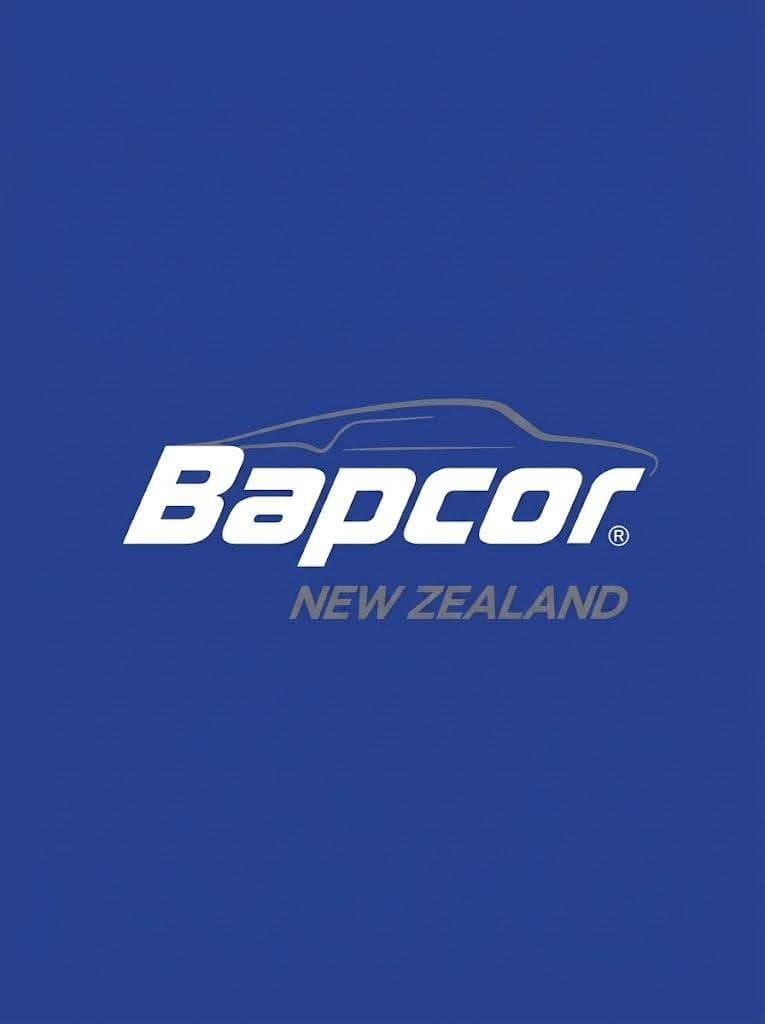 Bapcor | Trade Territory Representative - Palmerston North