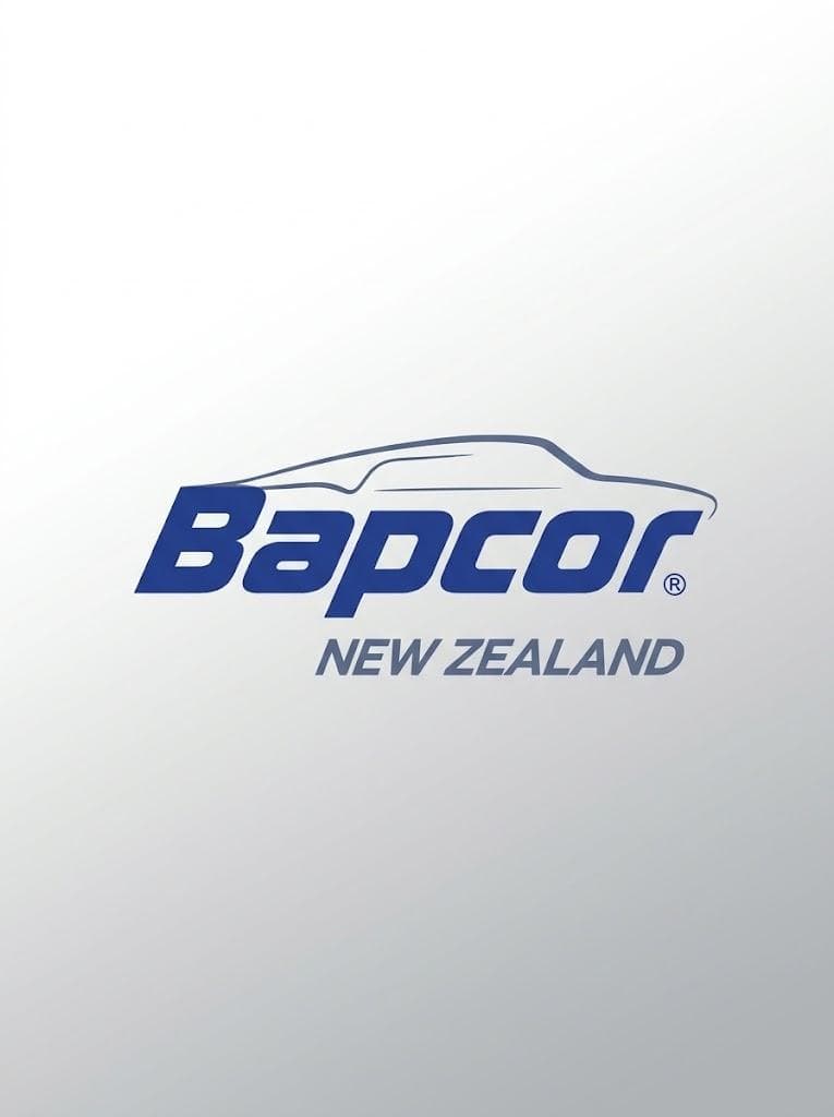 Bapcor | Customer Service Representative - BNT Nelson