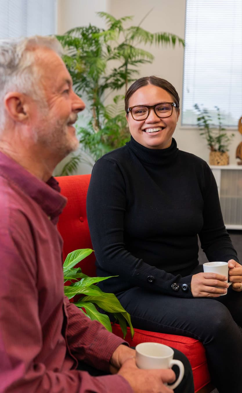 Ka Puta Ka Ora Emerge Aotearoa | Tenancy Manager