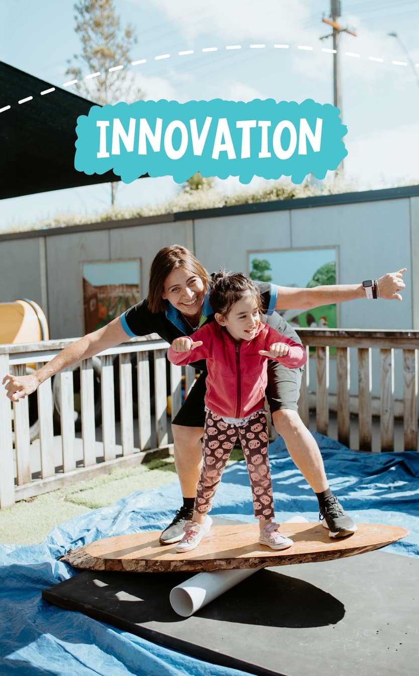 BestStart | Reliever Teacher - Waihi