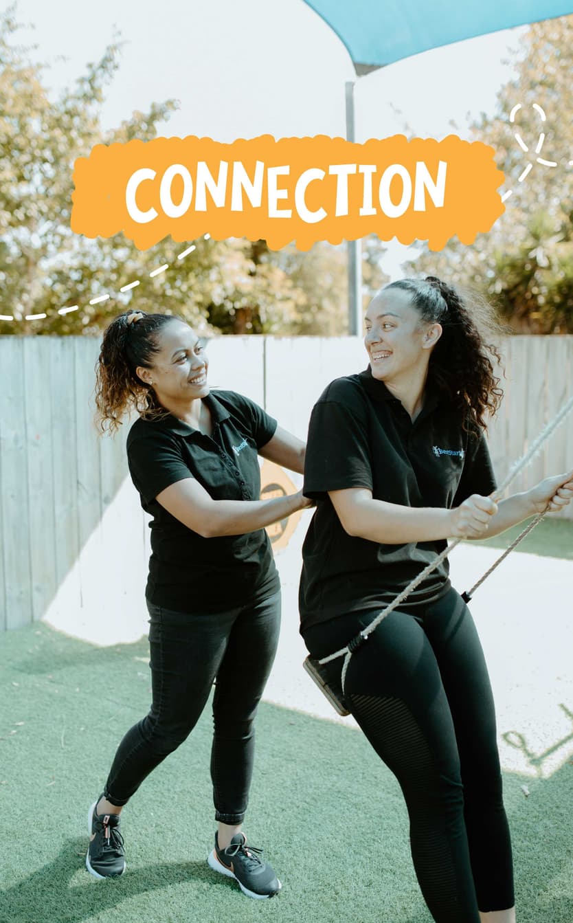 BestStart | Reliever Caregiver - Blenheim