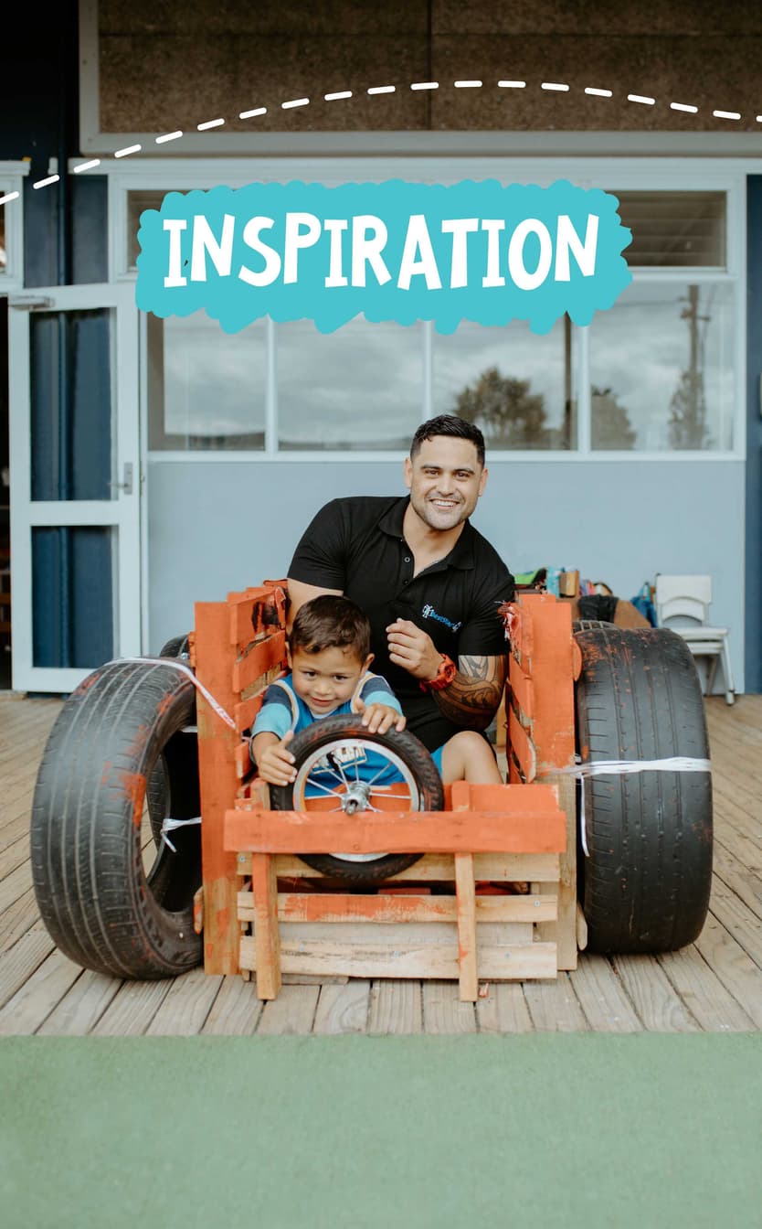 BestStart | Caregiver (BestStart Glenfield)