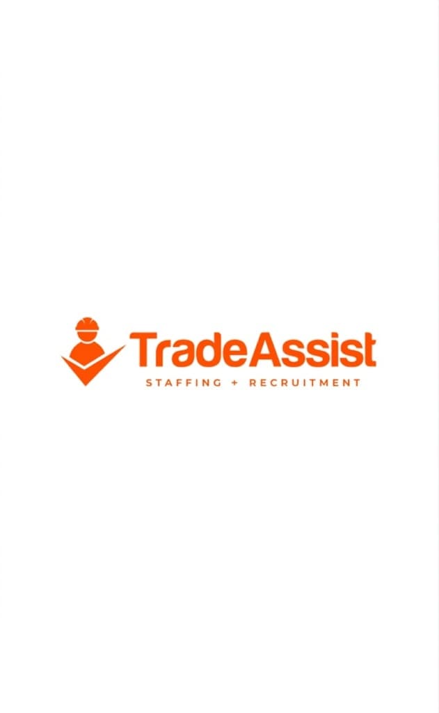 Trade Assist | Roofer
