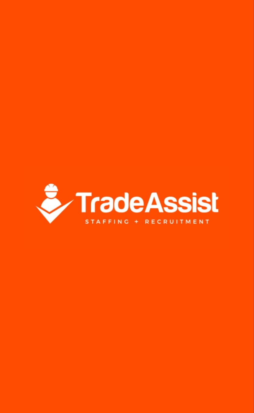 Trade Assist | Electrician - Canterbury