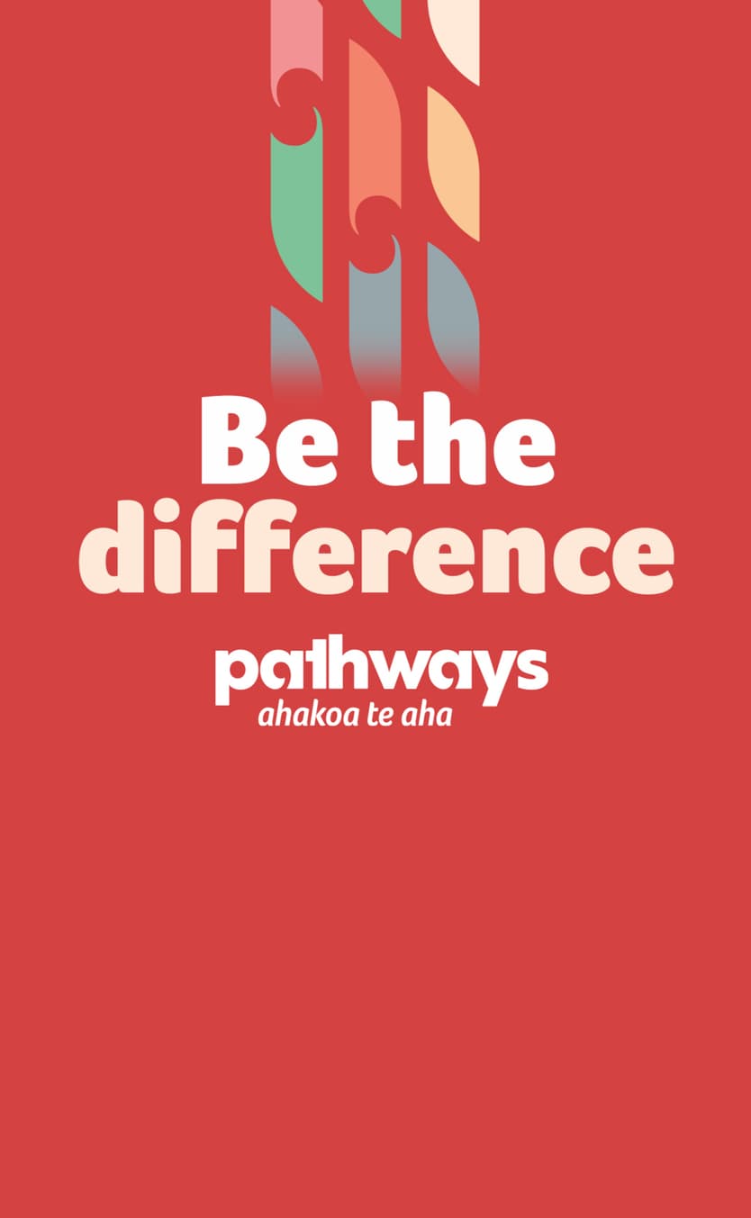 Pathways | Alcohol & Drug Practitioner
