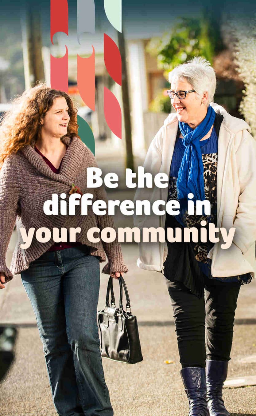 Pathways | Alcohol & Drug Practitioner