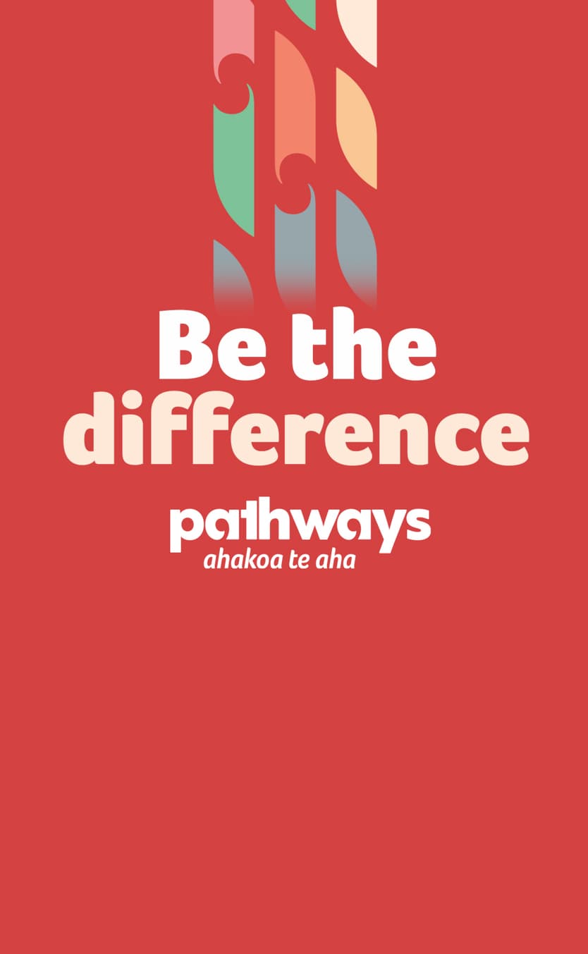 Pathways | Team Coach - Clinical