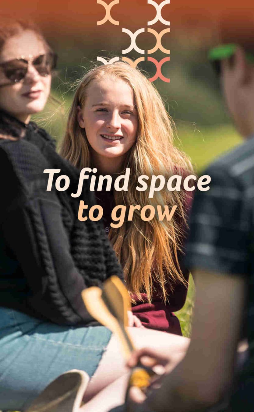 Pathways | Casual Support Worker