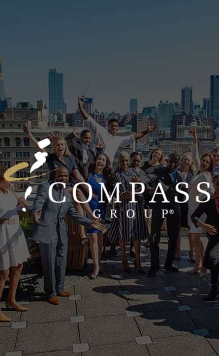 Compass Group | Catering Assistant (Casual) - Invercargill Airport x 3
