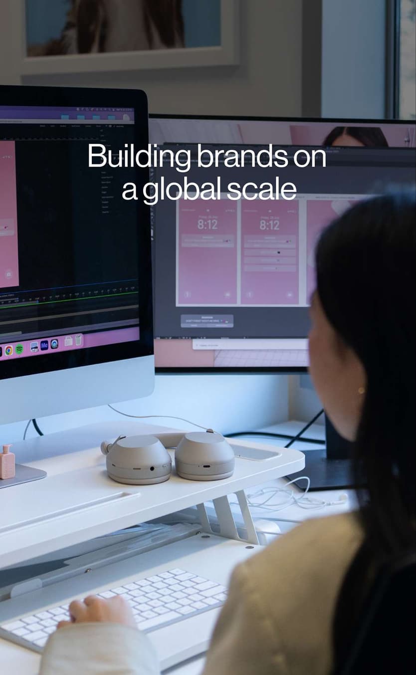 Zuru Edge Limited | Marketing Manager - US & Canada