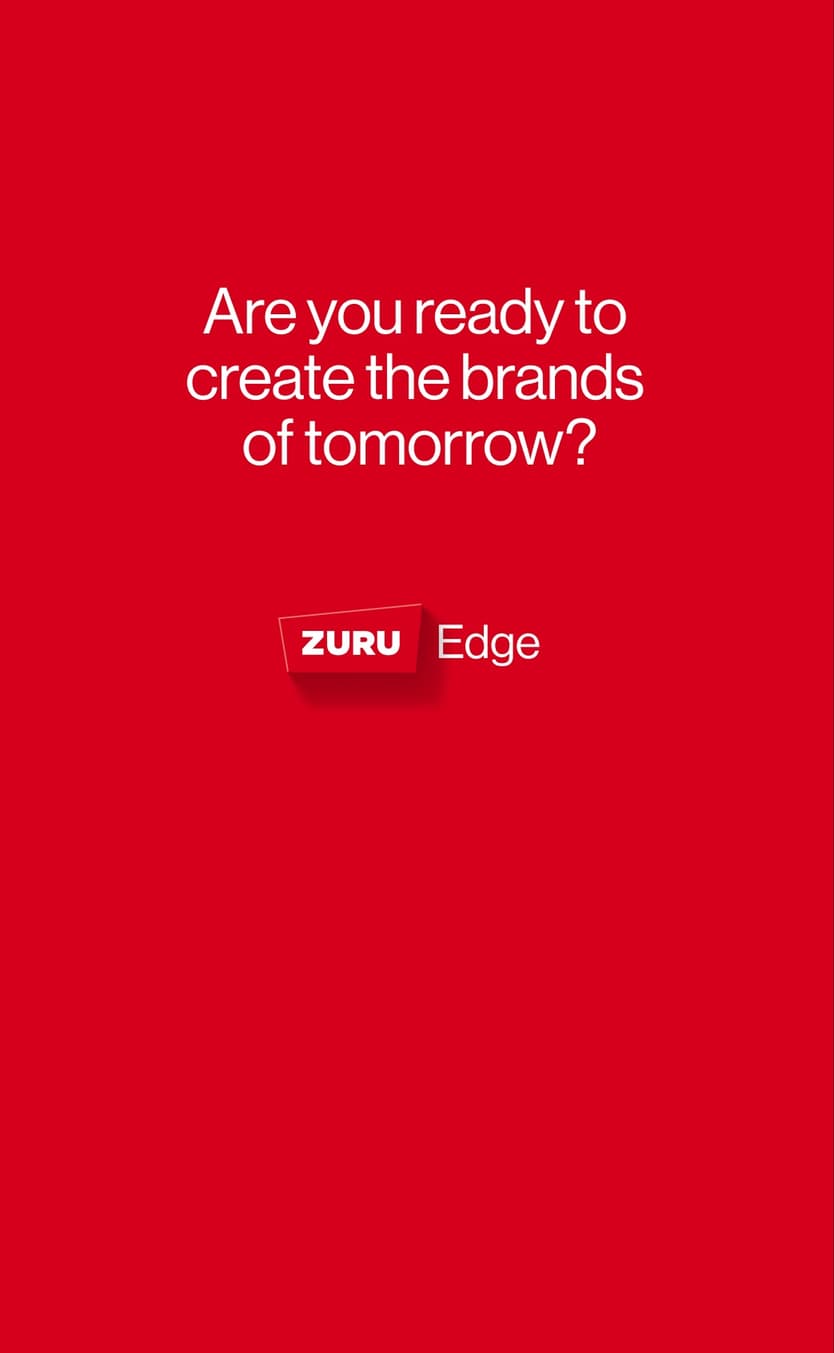 Zuru Edge Limited | Creator Partnerships Coordinator – Europe