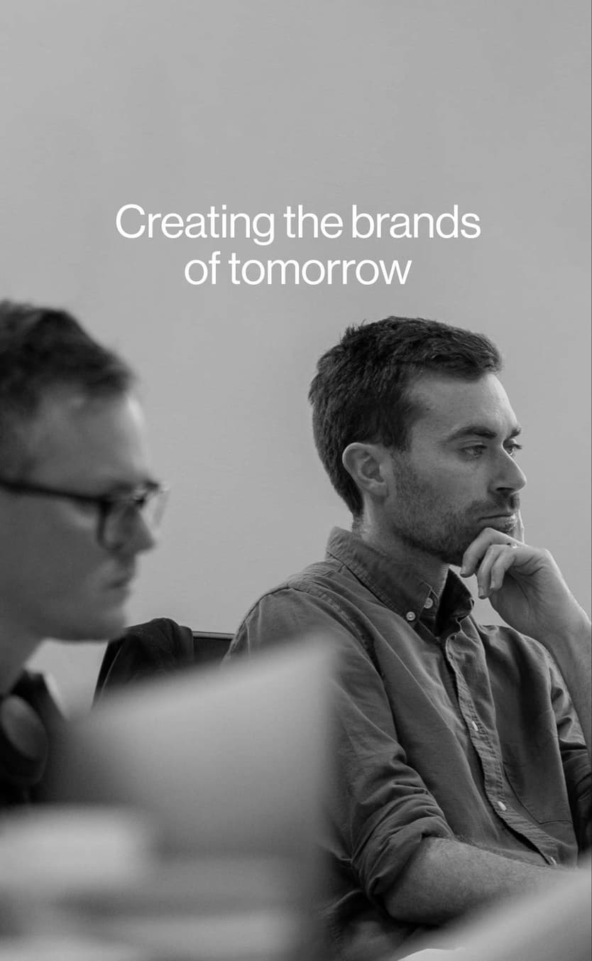 Zuru Edge Limited | Senior Digital Specialist