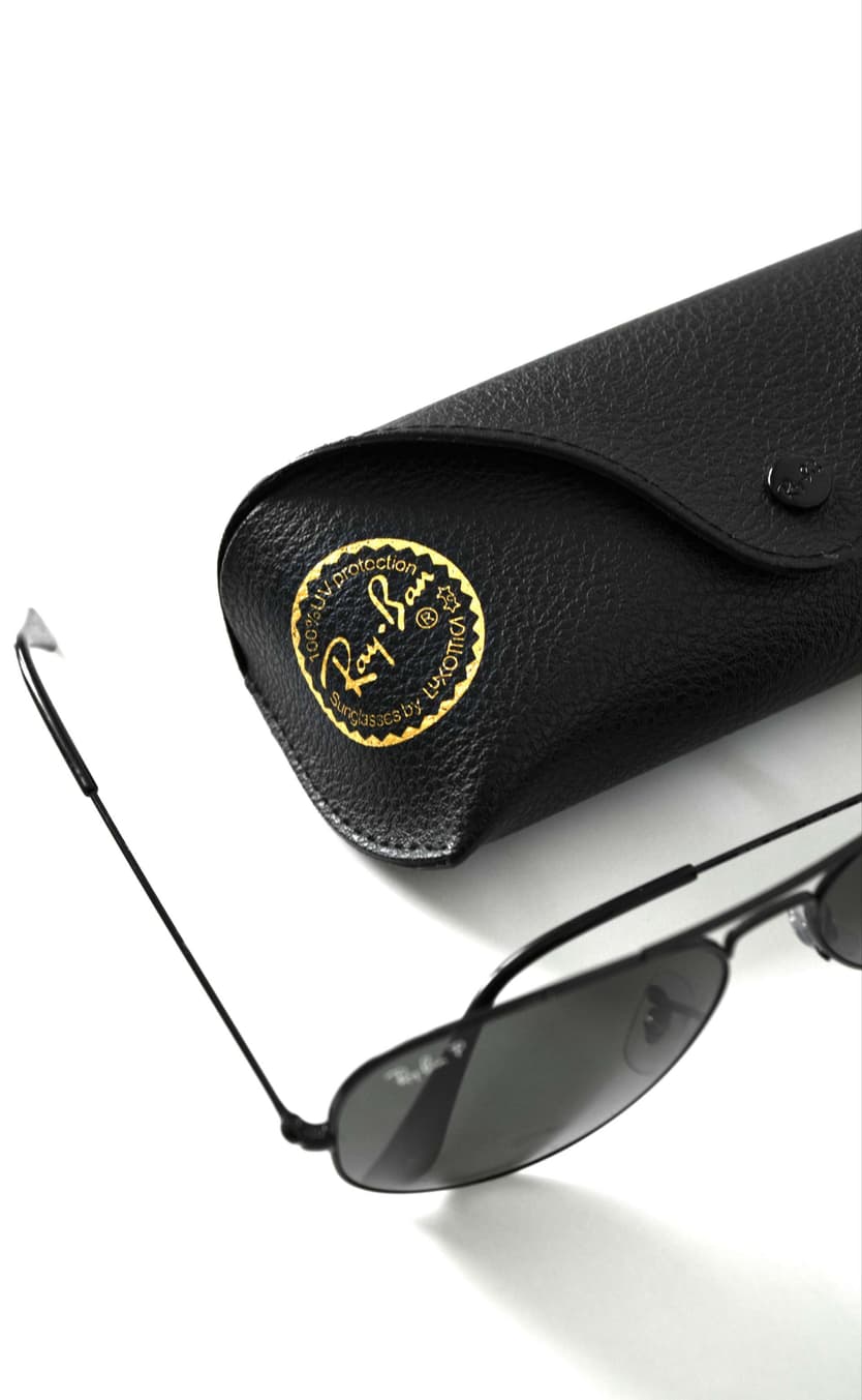 Sunglass Hut | Seasonal Retail Associate | Sunglass Hut | FTPT | NZ | Northlands