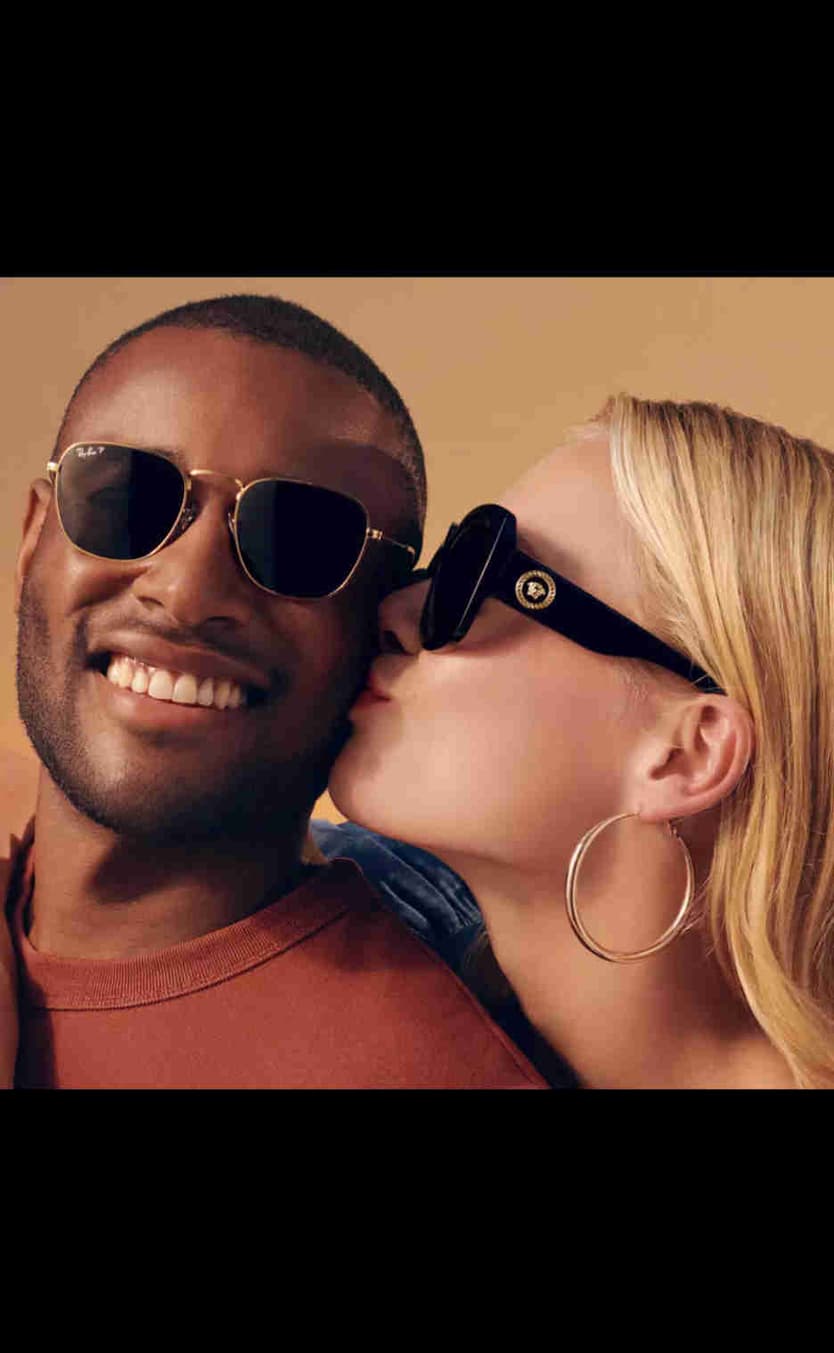 Sunglass Hut | Seasonal Retail Associate | Sunglass Hut | FTPT | NZ | Northlands