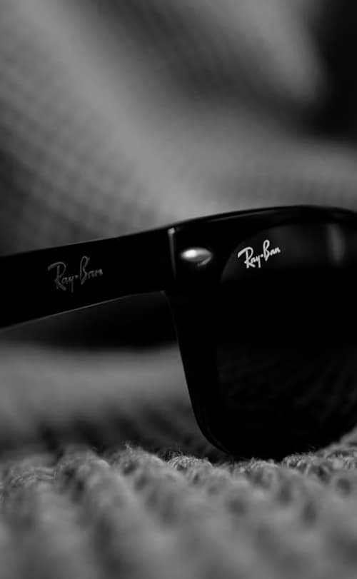 Sunglass Hut | Seasonal Retail Associate | Sunglass Hut | FTPT | NZ | Northlands
