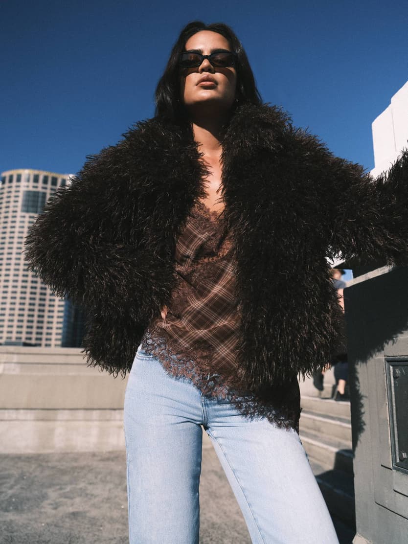 Glassons | Christmas Sales Assistant | Hamilton Stores