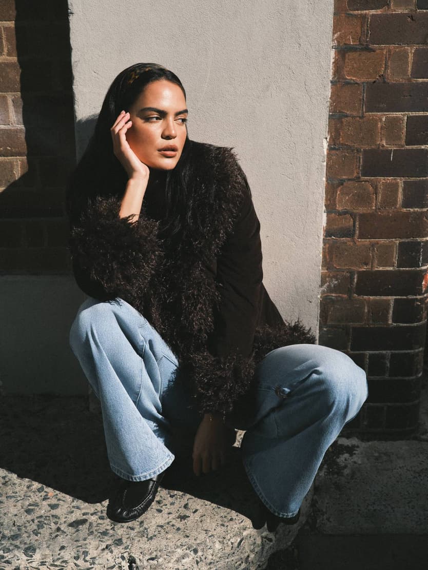 Glassons | Web Shop Manager | Christchurch Distribution Centre
