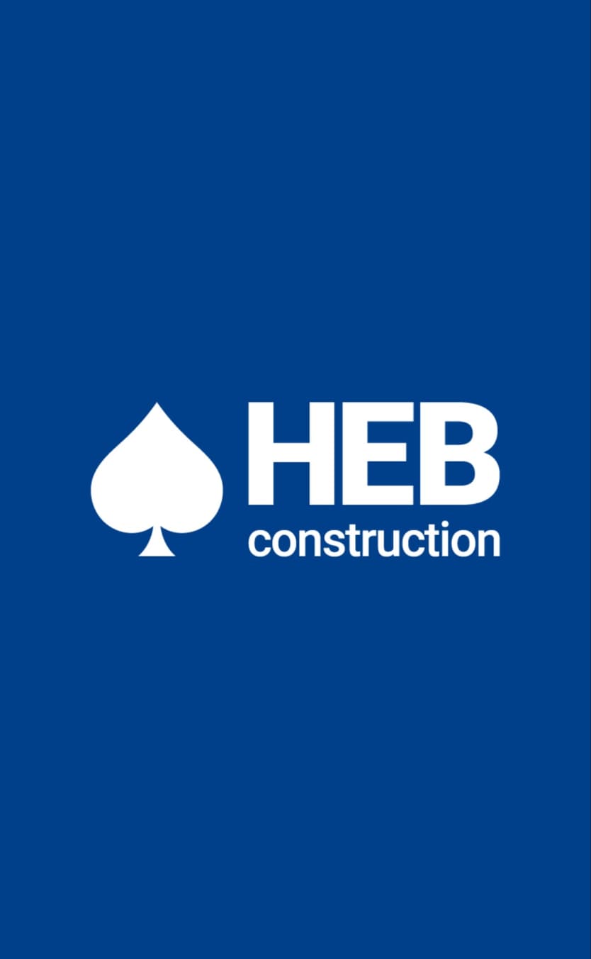 HEB | Project Manager (HB)