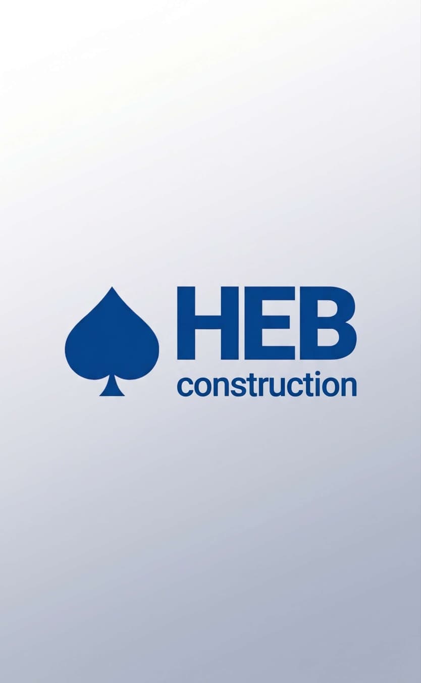 HEB | Expression of Interest – Senior Project Engineers (Nationwide, NZ)