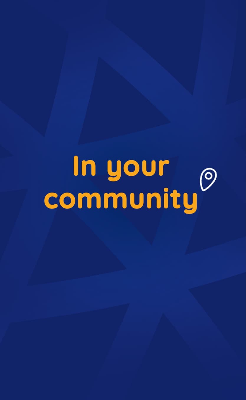 Access Community Health | Advanced Support Worker - Invercargill