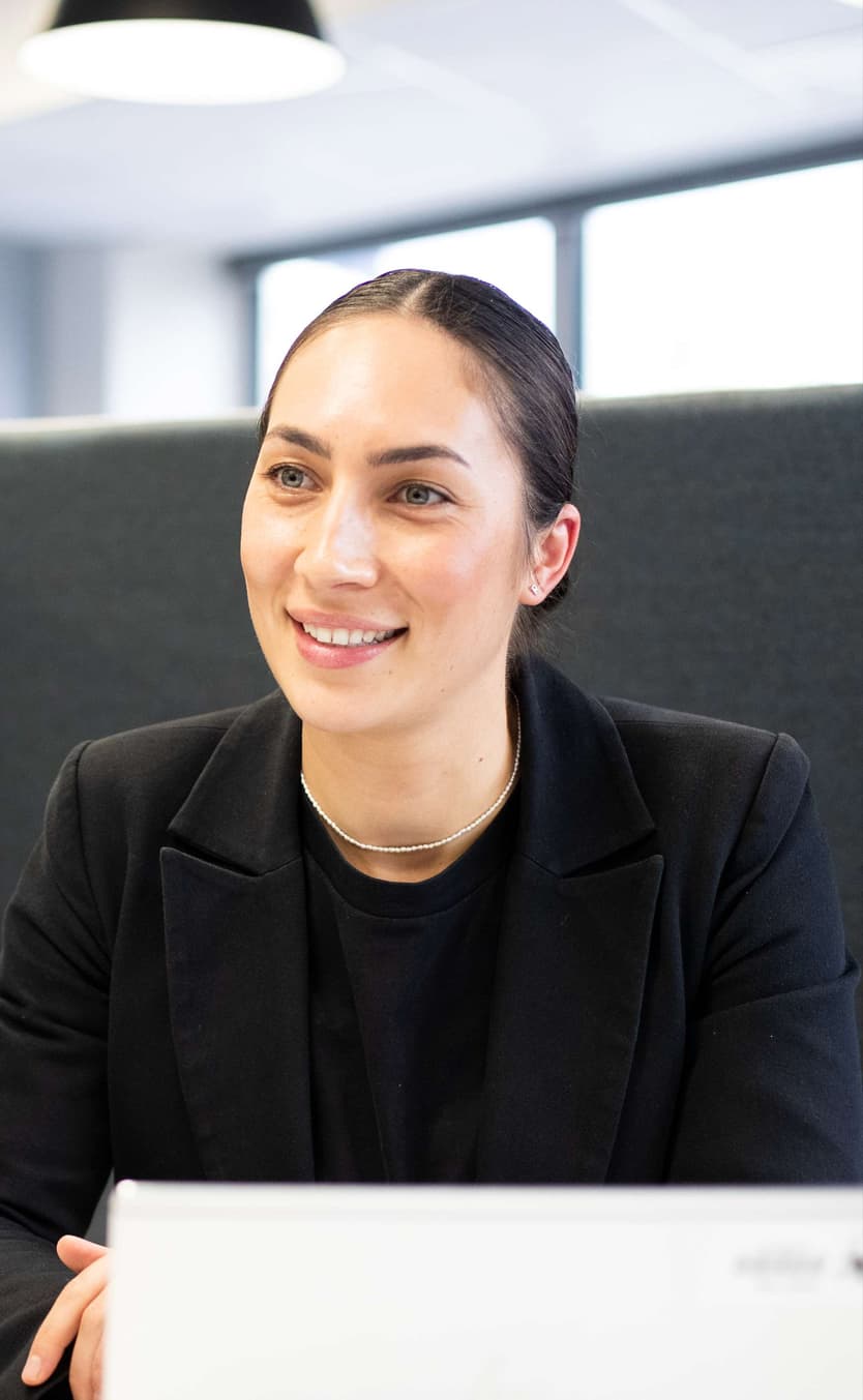 New Zealand Police | Communicator - Trainee