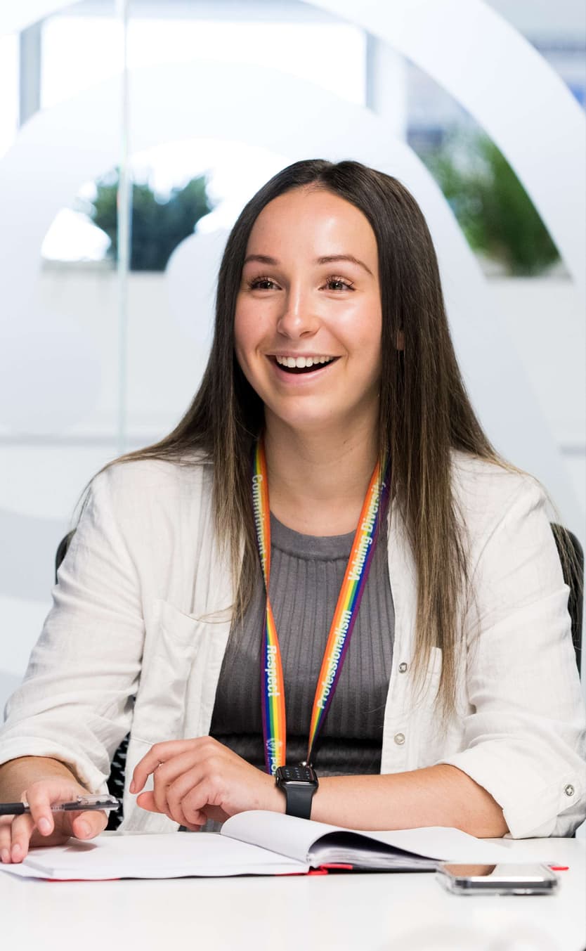 New Zealand Police | Senior Data Engineer