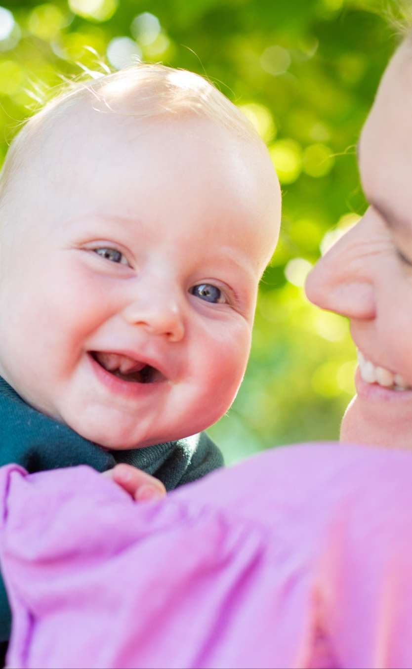 Kindercare Learning Centres | Early Childhood Relievers - Paraparaumu