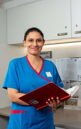 Metlifecare | Casual Caregiver | Palmerston North