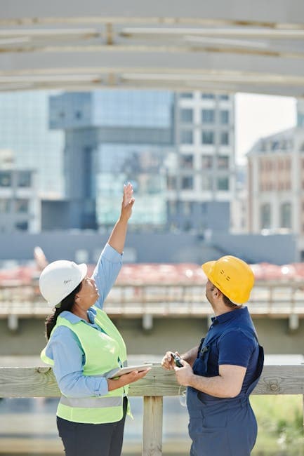 Alexander Knight Recruitment | Civil Engineer / Civil Designer (12d)