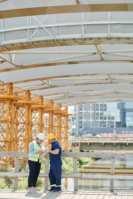Alexander Knight Recruitment | Surveyors and Survey Technicians