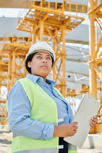 Alexander Knight Recruitment | Senior Civil Engineer (CPEng)