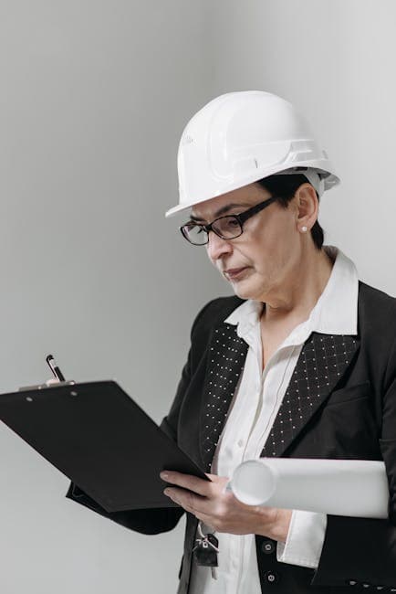 Alexander Knight Recruitment | Senior Structural Engineer / CPEng - Sunshine Coast, Queensland